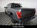 2023 F-150 Thumbnail 7