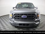 2023 F-150 Thumbnail 12