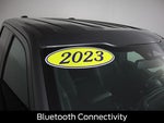 2023 F-150 Thumbnail 13