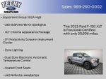 2023 F-150 Thumbnail 14