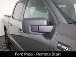 2023 F-150 Thumbnail 15