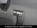 2023 F-150 Thumbnail 18