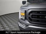 2023 F-150 Thumbnail 21