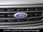 2023 F-150 Thumbnail 22