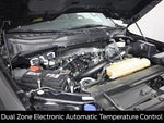 2023 F-150 Thumbnail 23