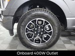 2023 F-150 Thumbnail 25