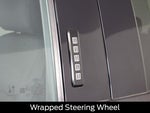 2023 F-150 Thumbnail 27