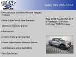 2023 F-150 Thumbnail 28