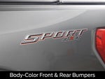 2023 F-150 Thumbnail 30