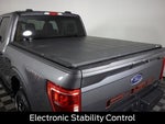 2023 F-150 Thumbnail 31