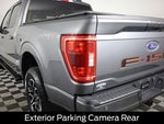 2023 F-150 Thumbnail 33