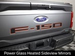 2023 F-150 Thumbnail 34