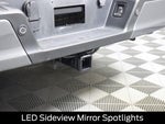 2023 F-150 Thumbnail 35