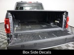 2023 F-150 Thumbnail 36