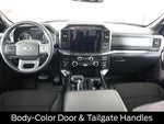 2023 F-150 Thumbnail 37