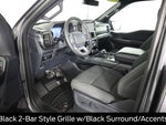 2023 F-150 Thumbnail 38