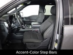 2023 F-150 Thumbnail 39