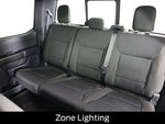 2023 F-150 Thumbnail 40