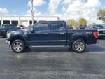 2023 F-150 Thumbnail 6