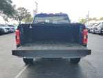 2023 F-150 Thumbnail 10