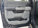 2023 F-150 Thumbnail 11