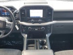 2023 F-150 Thumbnail 15