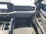 2023 F-150 Thumbnail 16