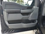 2023 F-150 Thumbnail 18