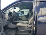 2023 F-150 Thumbnail 20