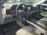 2023 F-150 Thumbnail 21