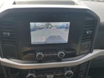 2023 F-150 Thumbnail 26