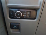2023 F-150 Thumbnail 28