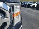 2023 F-150 Thumbnail 3