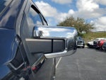2023 F-150 Thumbnail 4