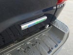 2023 F-150 Thumbnail 9