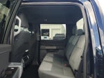 2023 F-150 Thumbnail 12