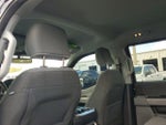 2023 F-150 Thumbnail 13