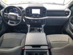 2023 F-150 Thumbnail 14