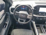 2023 F-150 Thumbnail 17