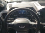 2023 F-150 Thumbnail 22