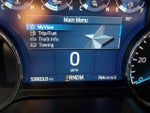 2023 F-150 Thumbnail 23