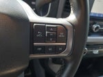 2023 F-150 Thumbnail 24