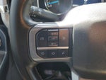 2023 F-150 Thumbnail 25