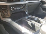 2023 F-150 Thumbnail 27