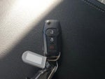 2023 F-150 Thumbnail 29