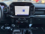 2023 F-150 Thumbnail 2