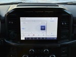 2023 F-150 Thumbnail 3
