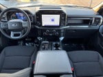 2023 F-150 Thumbnail 6