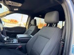 2023 F-150 Thumbnail 8