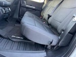 2023 F-150 Thumbnail 9